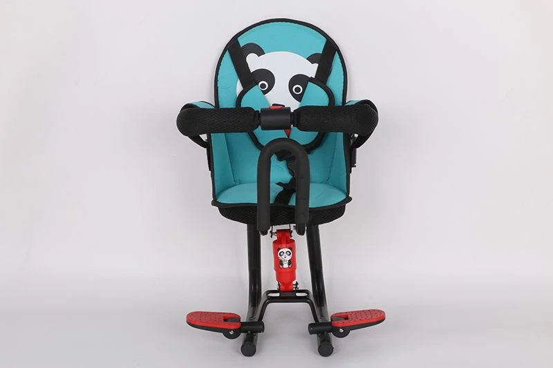 product-800-533 product-800-533