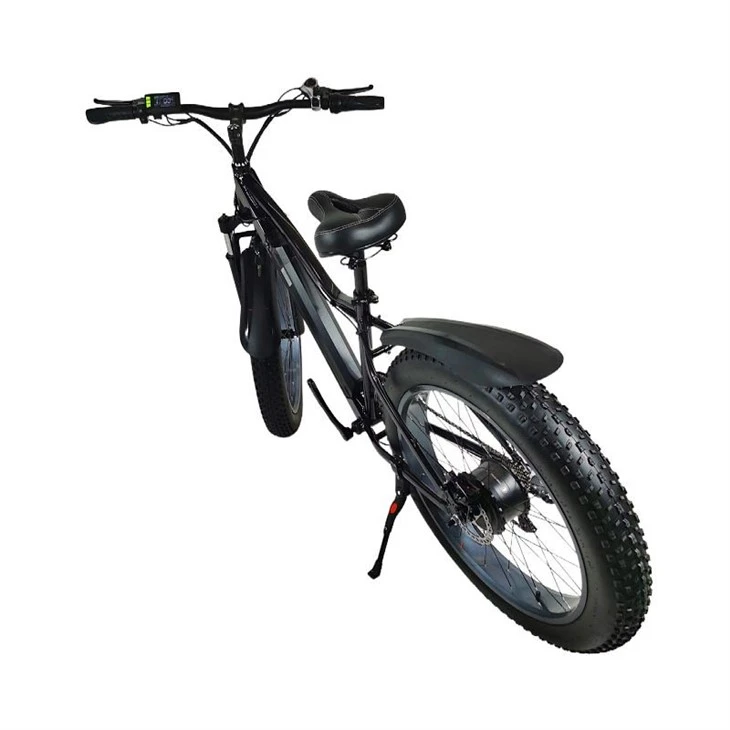 mtw-30397925(001)