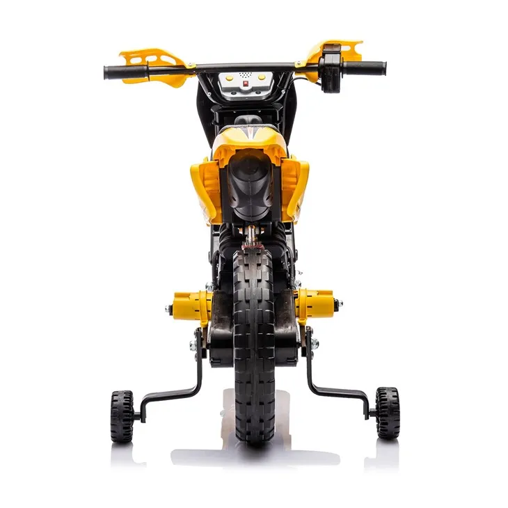 Cheap Motorcycles For Kids