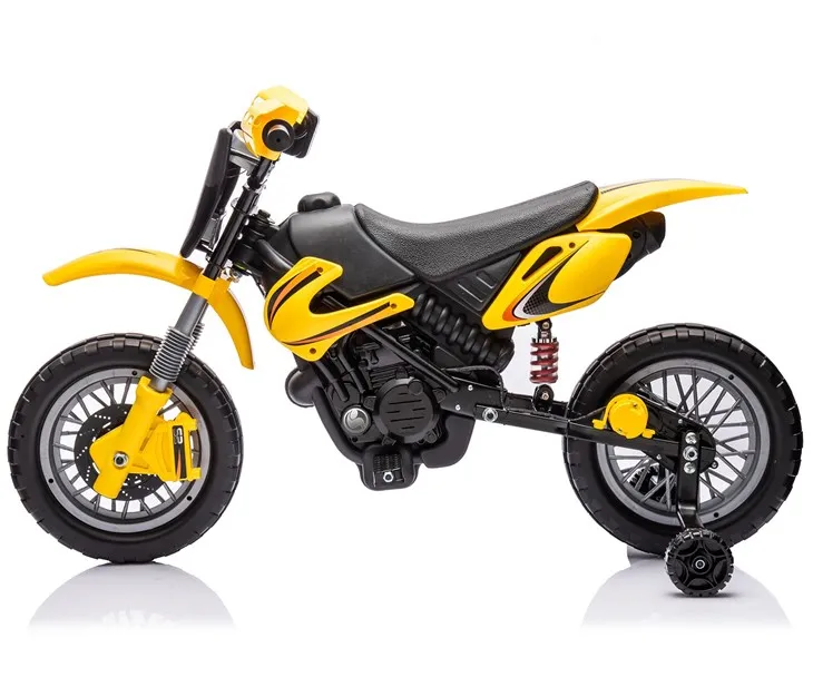 Cheap Motorcycles For Kids